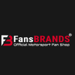 Fans Brands discount codes